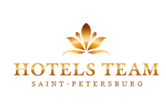 Hotels Team