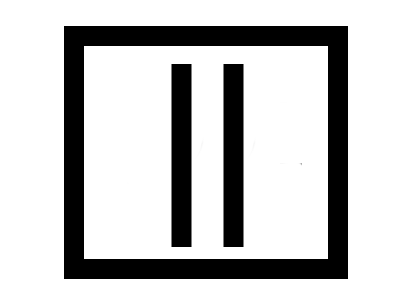 вертикальная сушка2.png