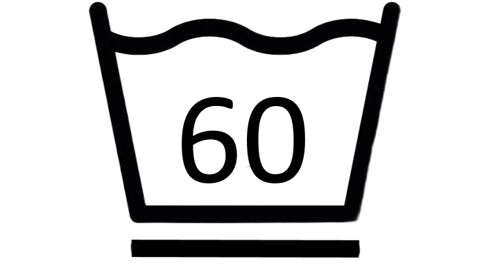 60 бережная.png