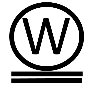 проф чистка W3.png