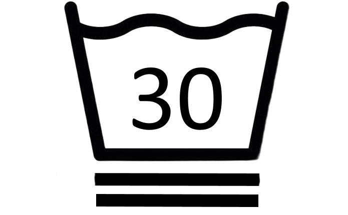 30 бережная1.png