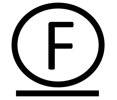 проф чистка F2.png