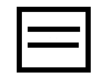 горизонтальная сушка2.png