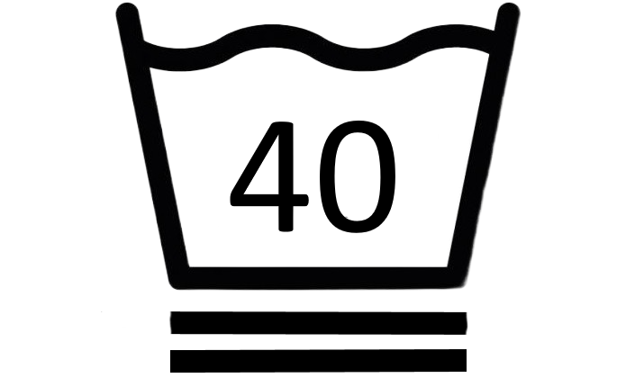 40 бережная1.png