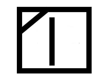 вертикальная сушка в тени.png