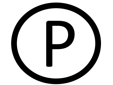 проф чистка в тетра.png