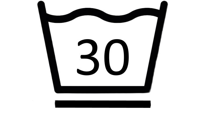 30 бережная.png