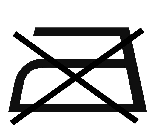 глажка запрещена.png