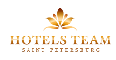 Hotels Team