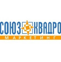 Союз квадро